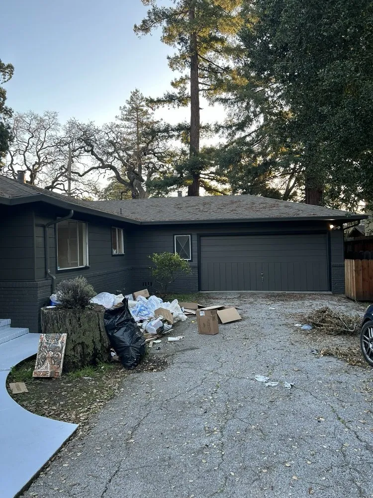 Slide of Fortress Renovation