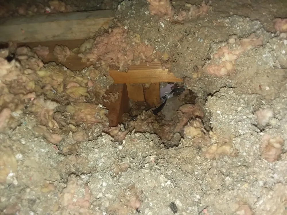 Professional outlet and switch repair in Winston-Salem, NC by Fortus Electric