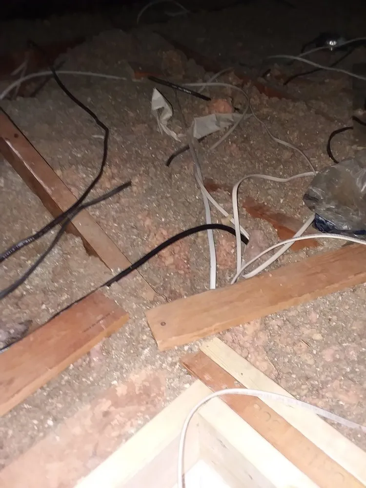 Affordable lighting installation experts serving Winston-Salem, NC - Fortus Electric