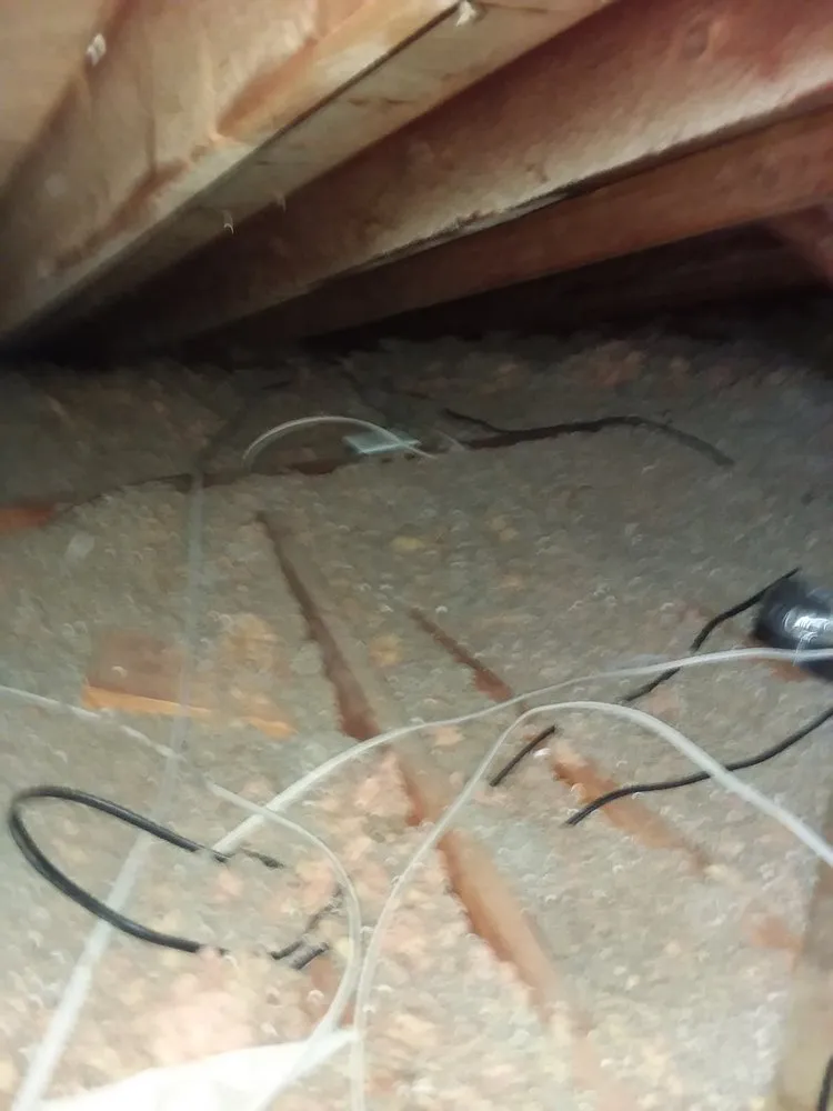 Emergency emergency electrical service in Winston-Salem, NC by Fortus Electric