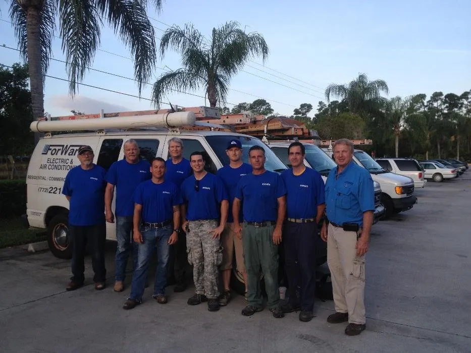 Affordable electrical service for homes in circuit breaker repair,  by 