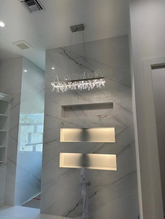 Expert emergency electrical service service in ,  - Forward Electric and Air Conditioning