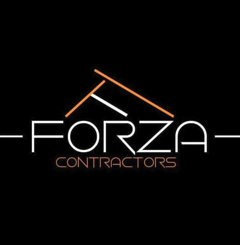 Reliable circuit breaker repair service in ,  - Forza Contractors