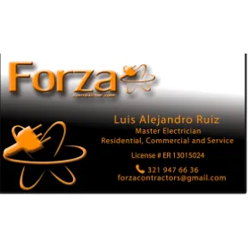 Affordable electrical service for homes in outlet and switch repair,  by 