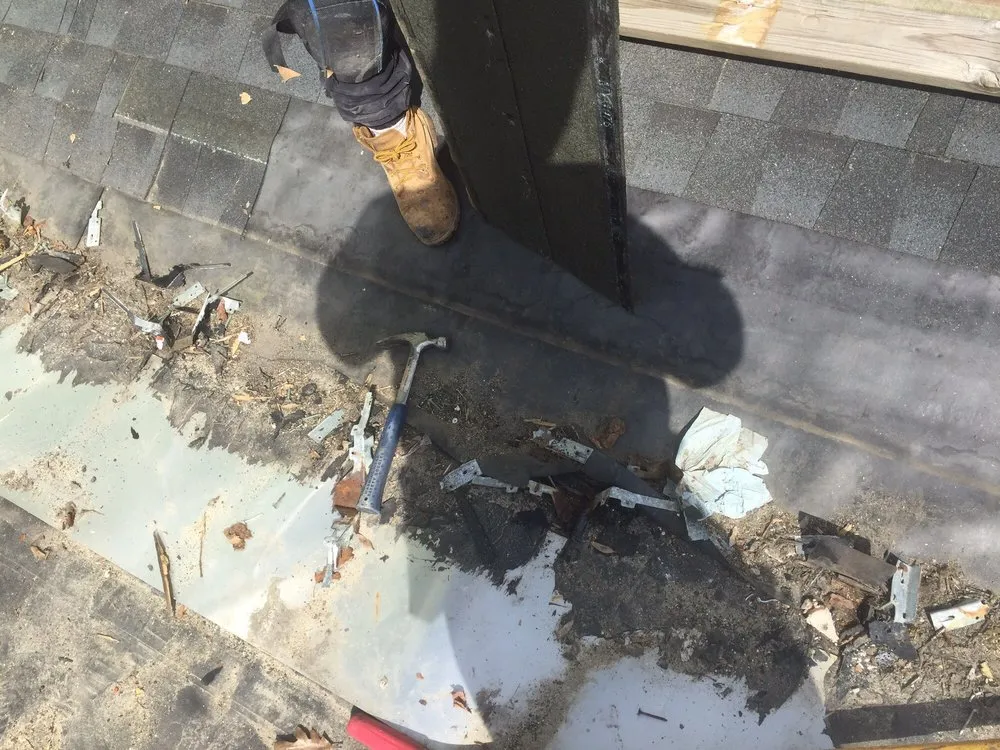 Trusted electrician providing wiring installation in Mat, MA - Fos Electric Services