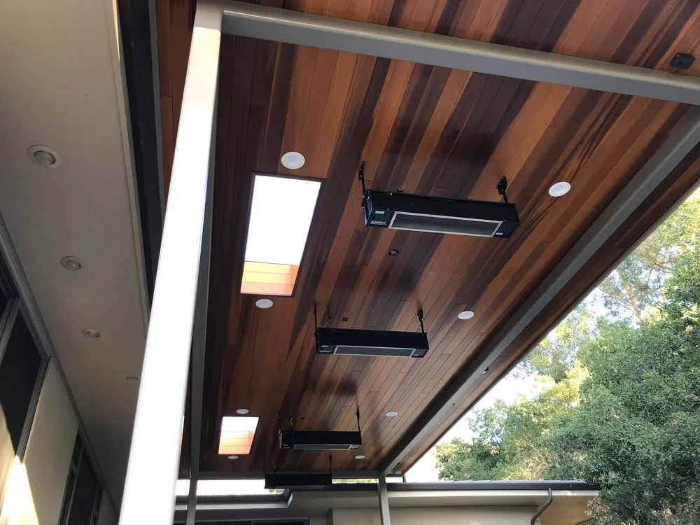 Expert circuit breaker repair in ,  by Foss Electric