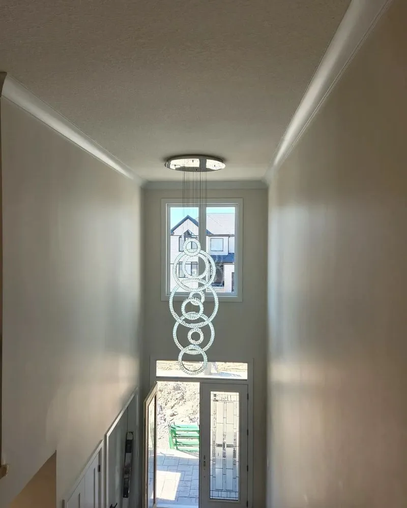 Slide of Fossil Creek Emergency Electrician