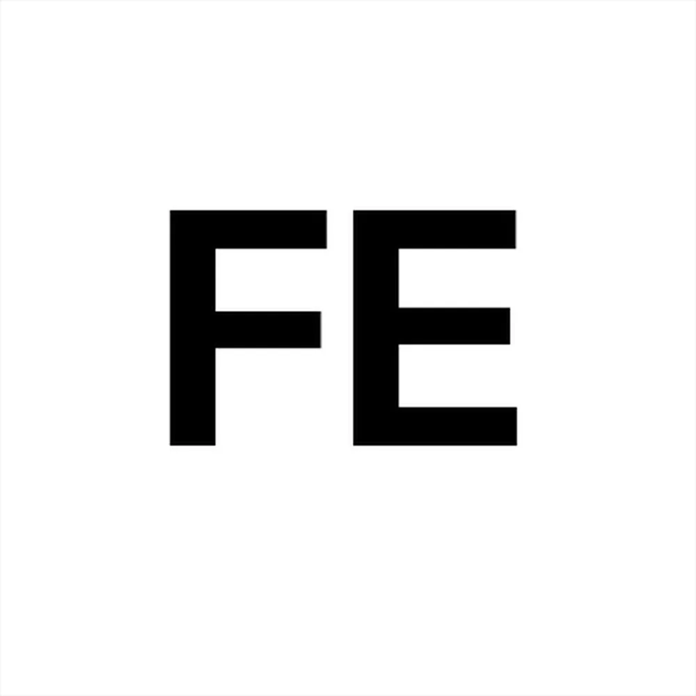 Slide of Foster Electric