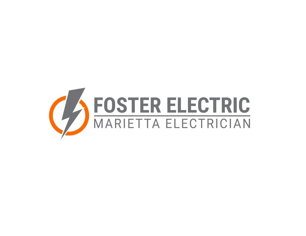 Slide of Foster Electric
