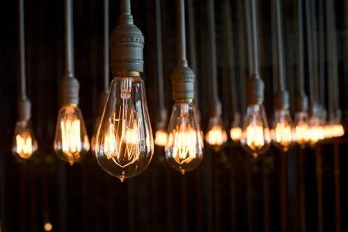 Reliable panel upgrade experts serving ,  - Foster's Electric