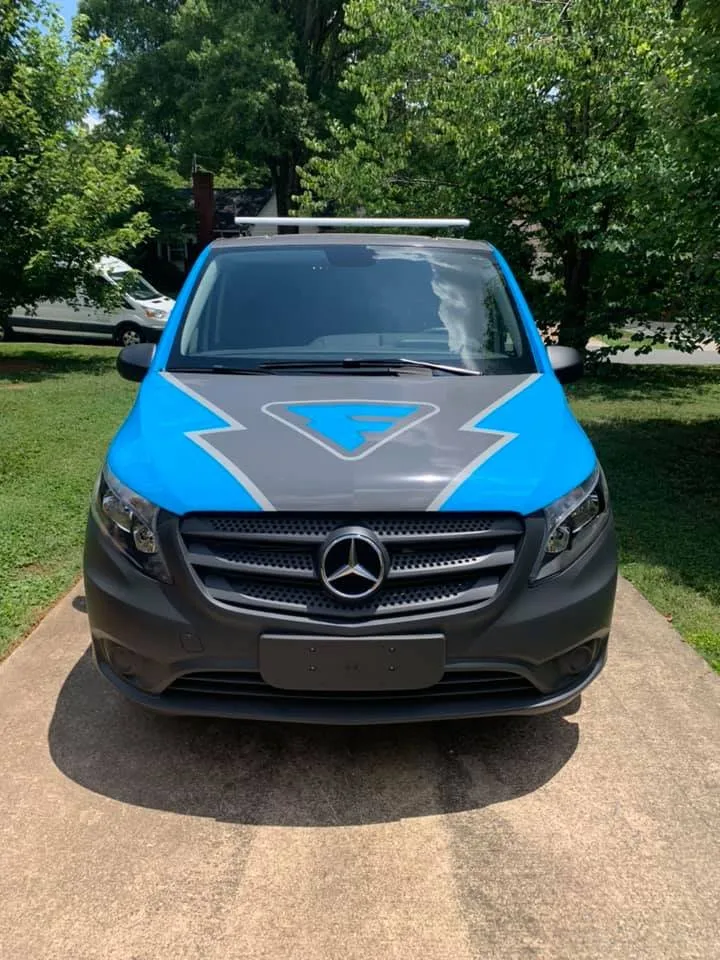 Certified outlet and switch repair service in ,  - Foster's Electric