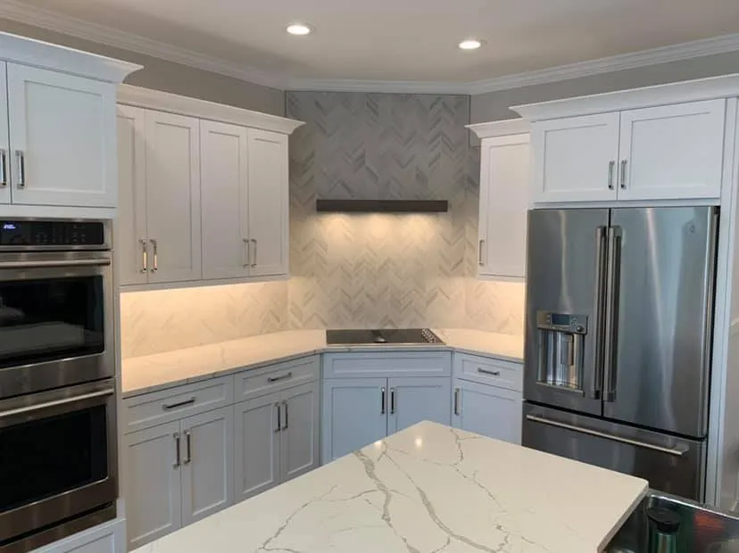 Certified lighting installation experts serving ,  - Foster's Electric