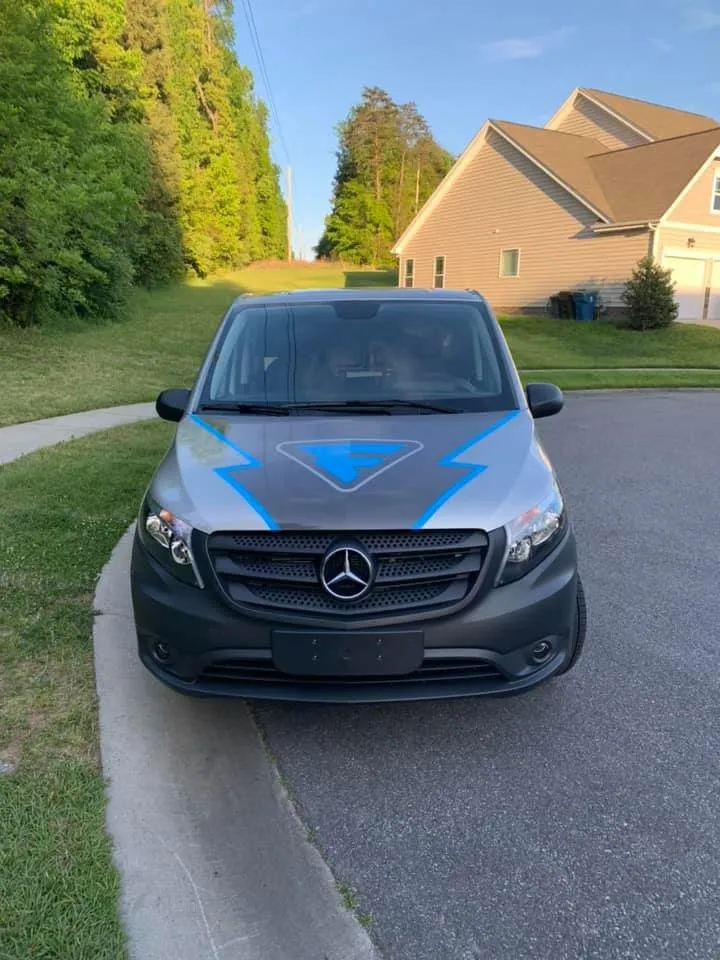 Certified emergency electrical service experts serving ,  - Foster's Electric