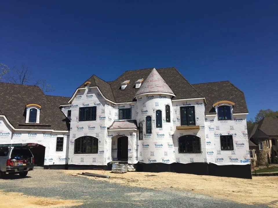 Certified panel upgrade service in ,  - Foster's Electric