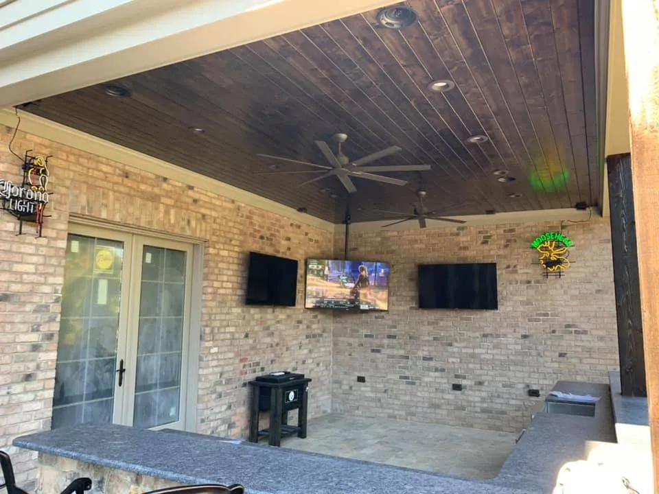 Professional emergency electrical service service in ,  - Foster's Electric