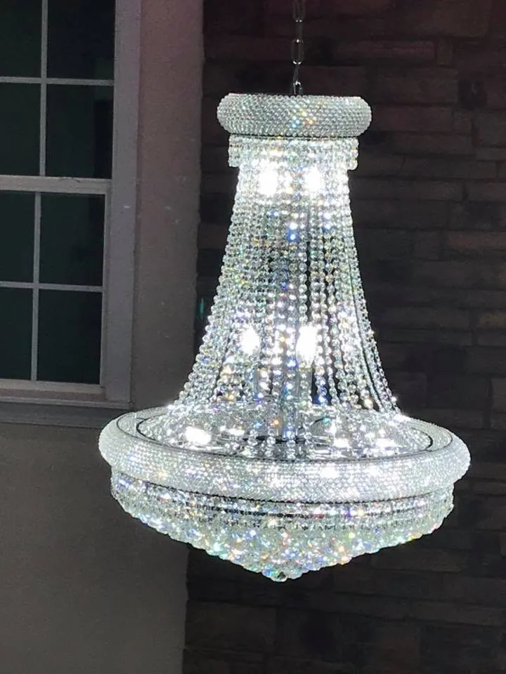 Professional electrical service for homes in circuit breaker repair,  by 