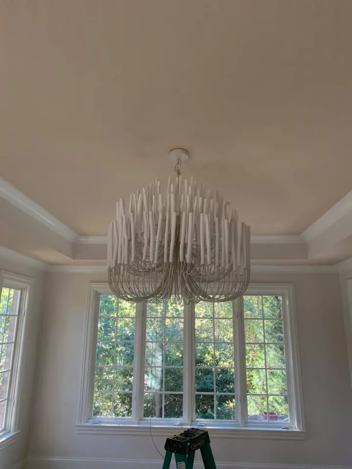 Professional panel upgrade service in ,  - Foster's Electric