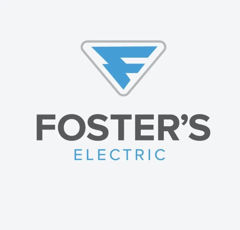 Reliable outlet and switch repair service in ,  - Foster's Electric