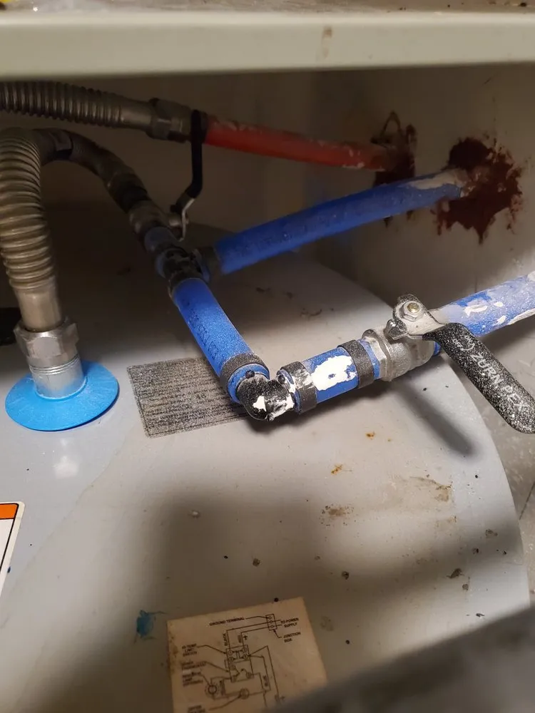 Trusted wiring installation experts serving ,  - Fosters Pleasant Climate Control