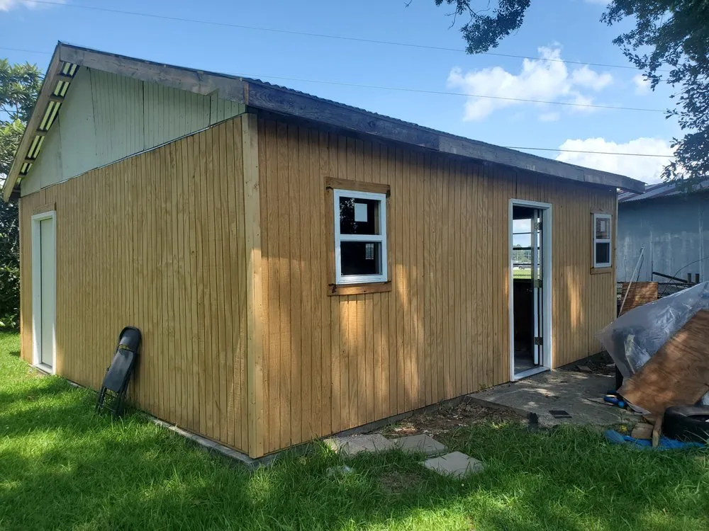 Trusted electrician providing lighting installation in , 