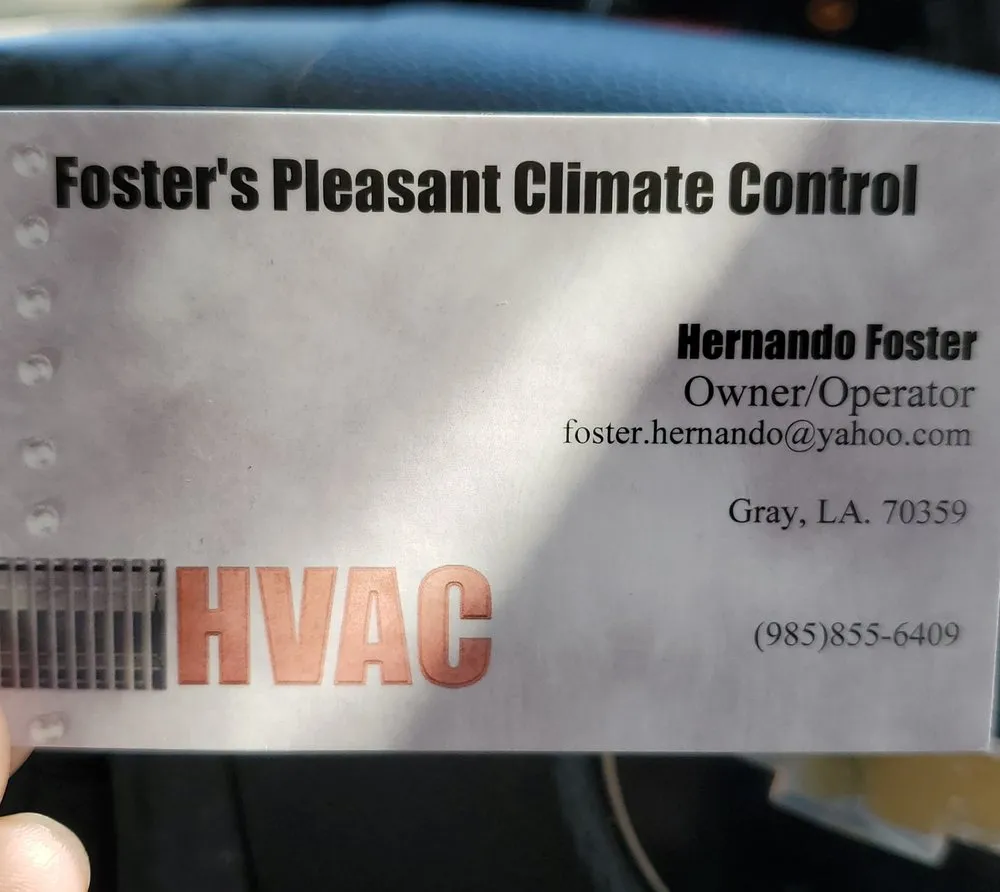 Trusted electrician providing outlet and switch repair in , 