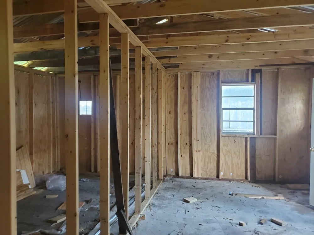 Expert outlet and switch repair experts serving ,  - Fosters Pleasant Climate Control