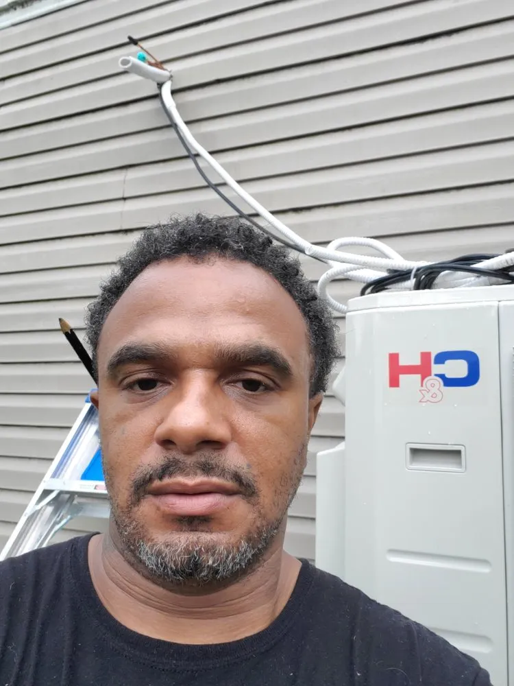 Professional electrical repair service in ,  - Fosters Pleasant Climate Control