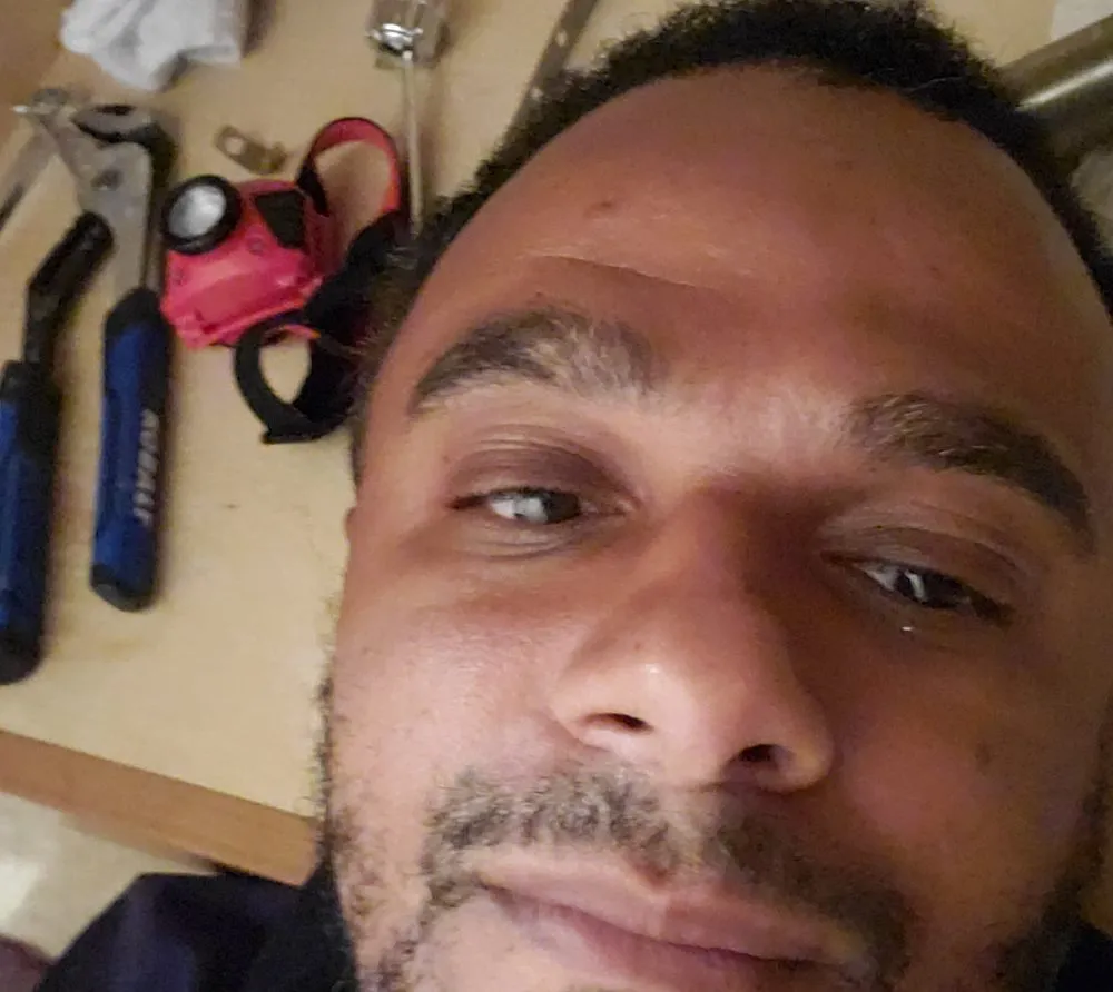 Slide of Fosters Pleasant Climate Control