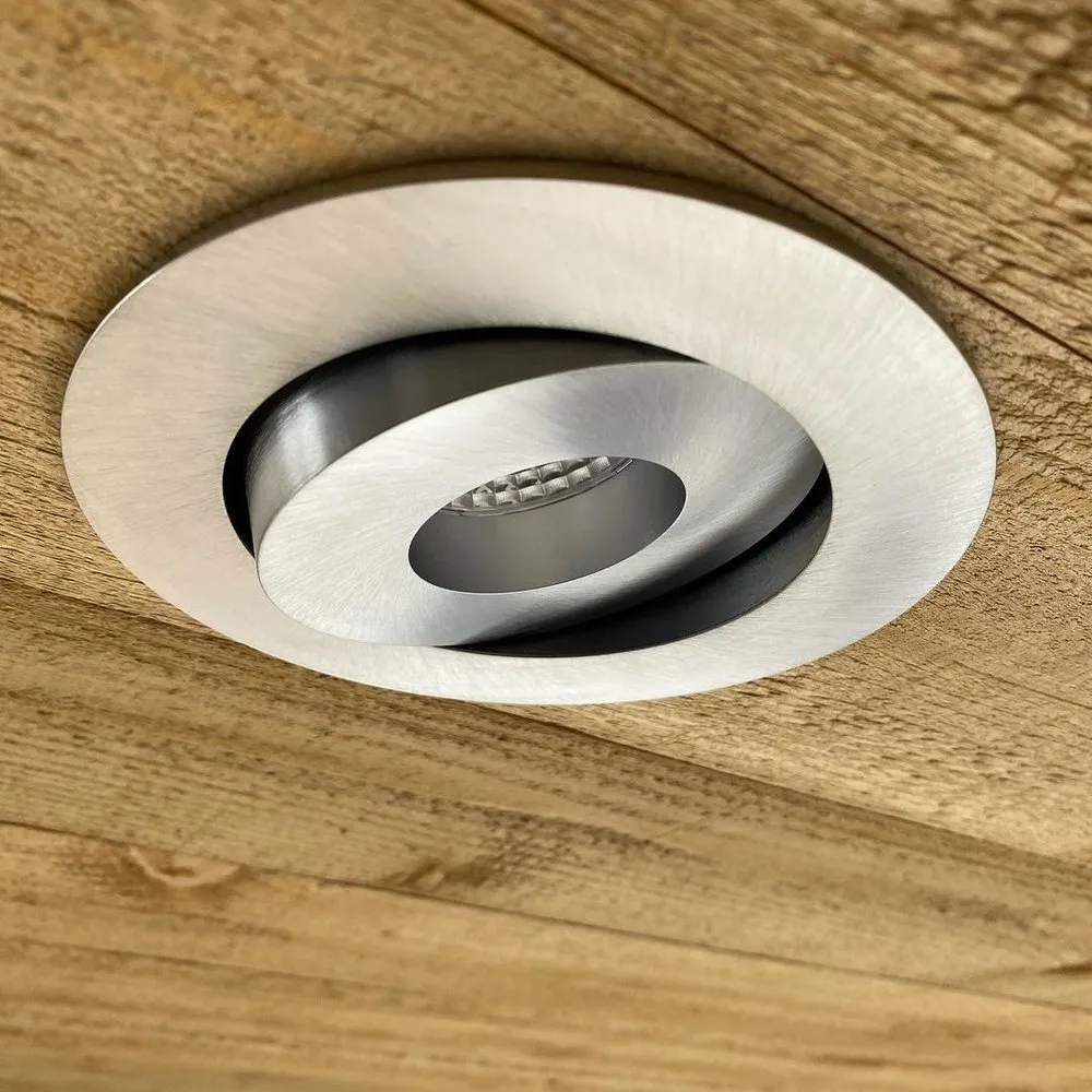 Slide of Foundation Electricians