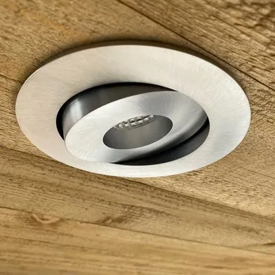 Foundation Electricians Logo