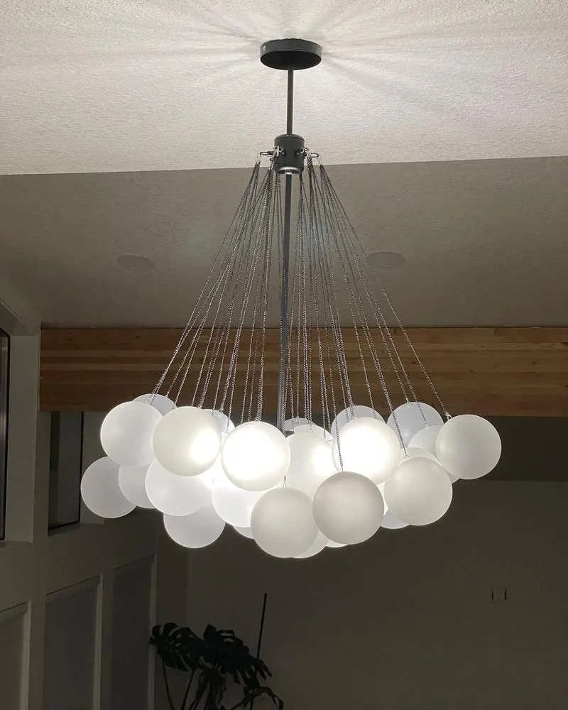 Slide of Foundations Certified Electrician