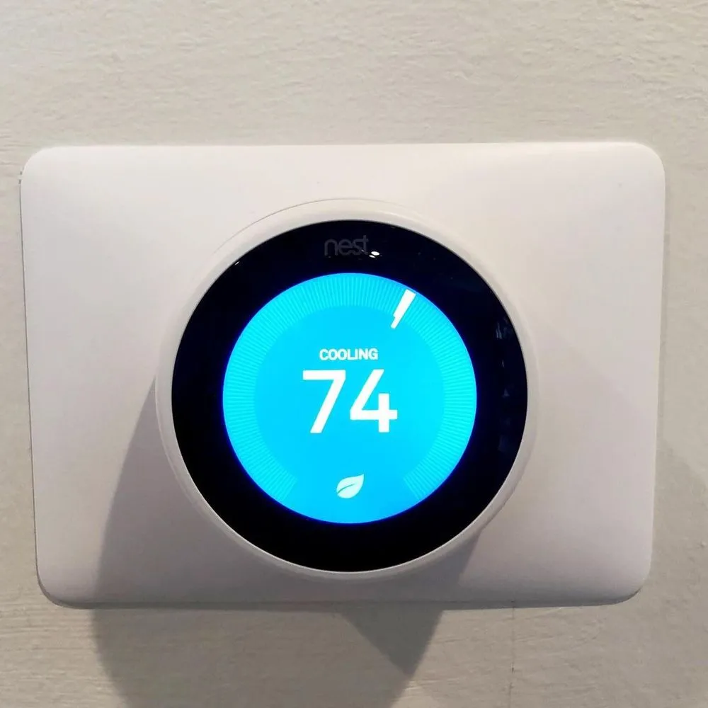 Slide of Fountain Licensed Electrician