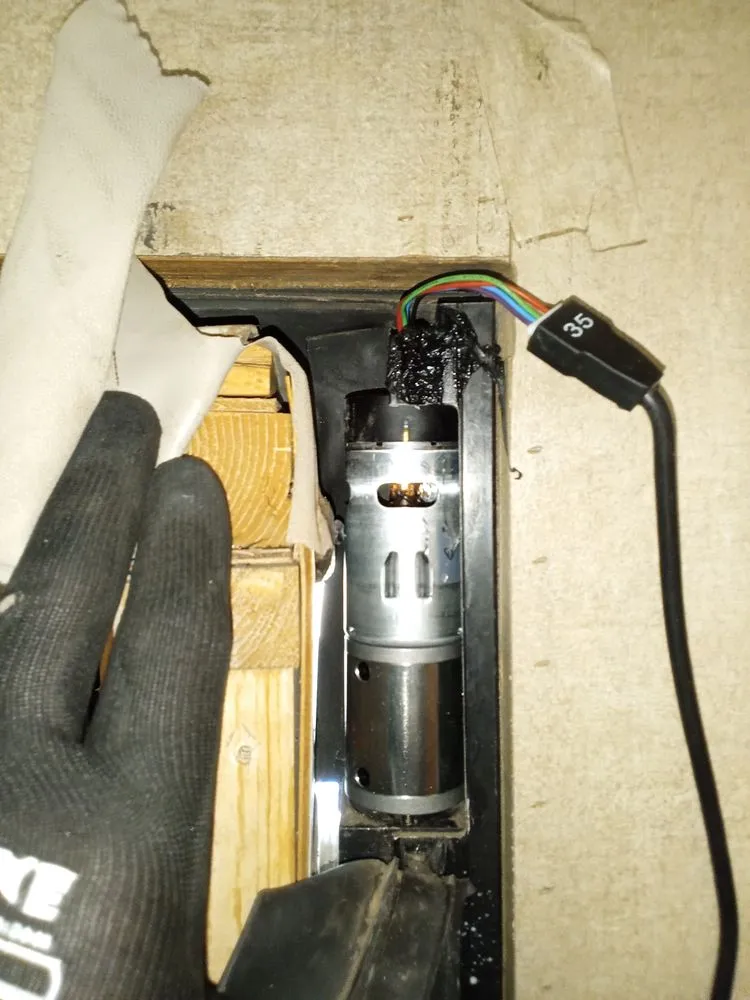 Trusted lighting installation experts serving Security-Widefield, CO - Fountain RV Repair