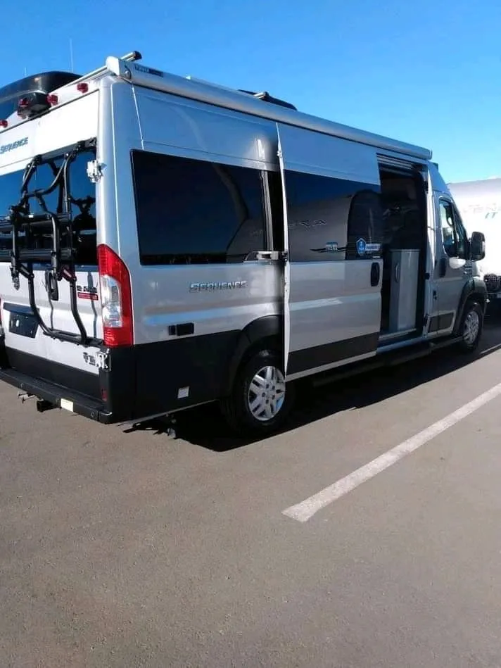 Certified outlet and switch repair in Security-Widefield, CO by Fountain RV Repair