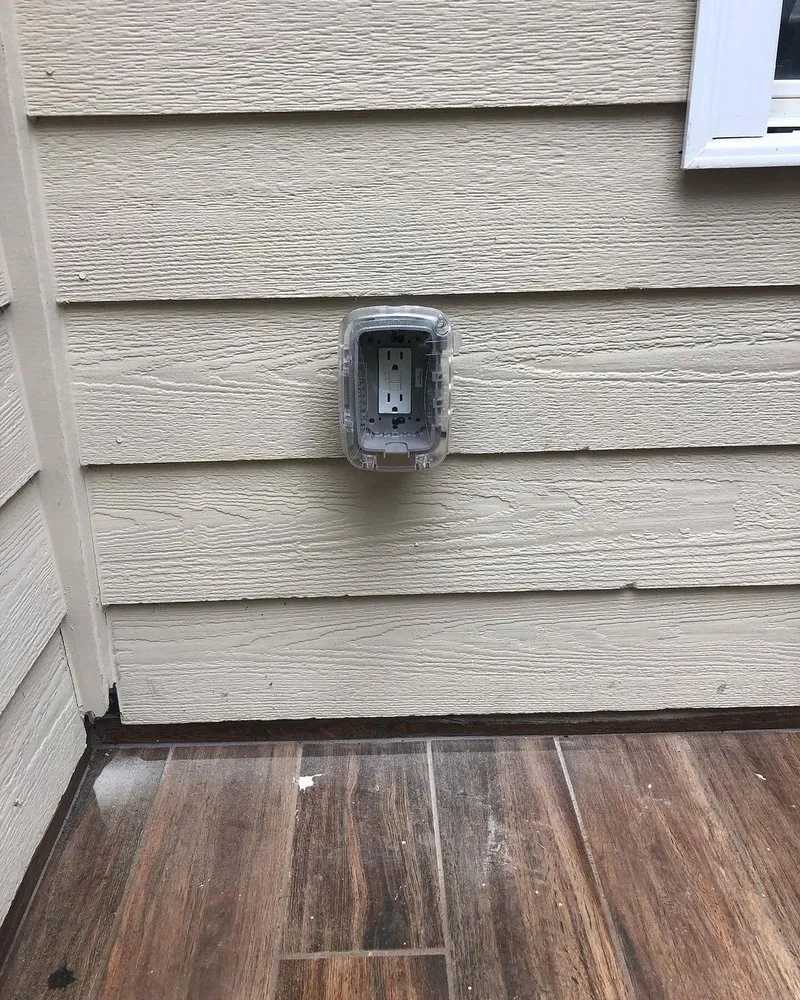 Slide of Fountain Valley 24 Hour Electrician