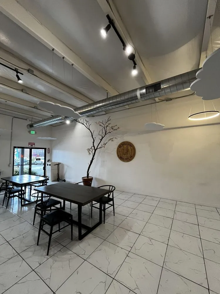 Slide of Four Ace Electrical Services