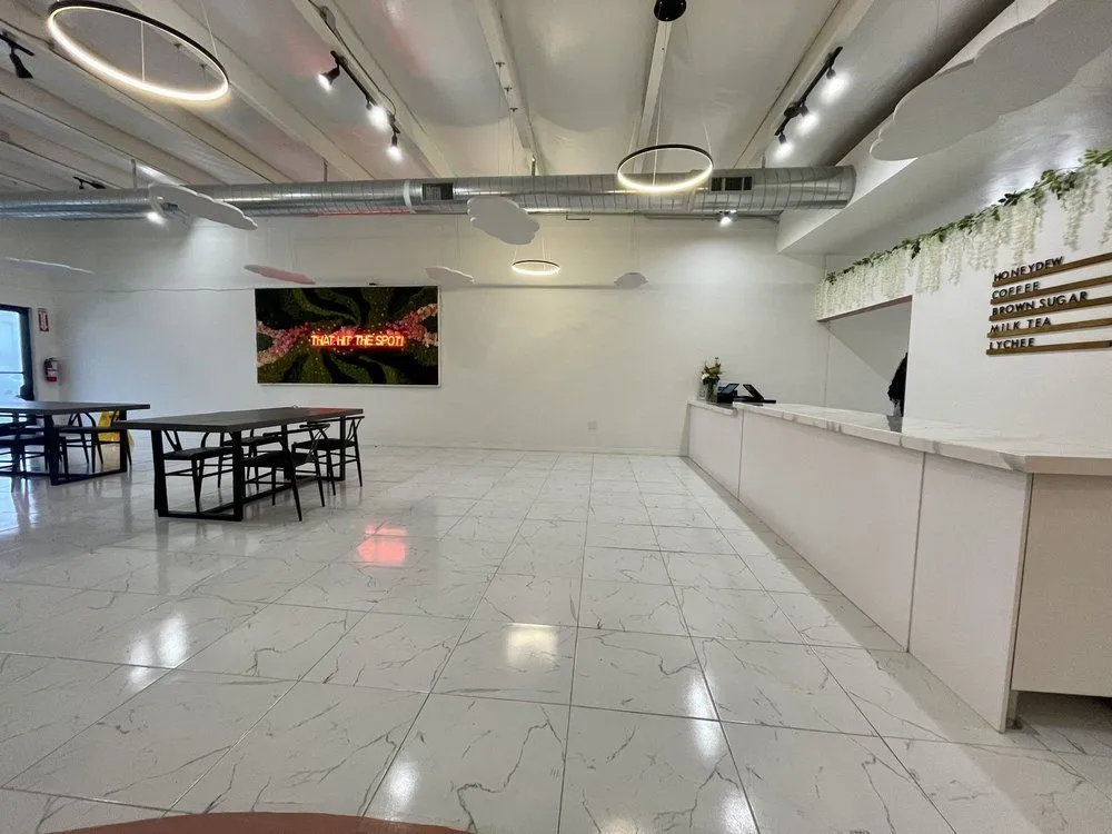 Slide of Four Ace Electrical Services