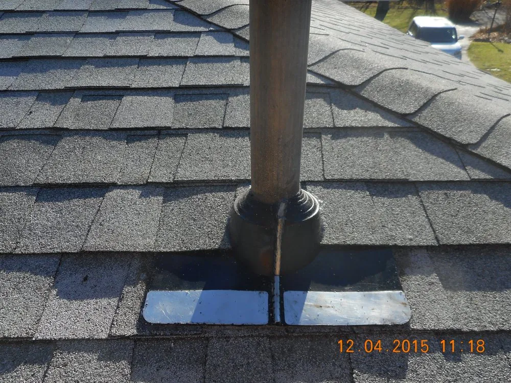 Trusted outlet and switch repair experts serving 2903, RI - Four All Seasons Construction