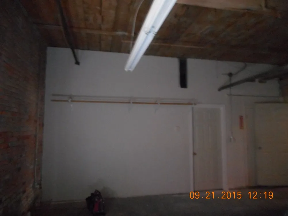 Trusted wiring installation service in 2903, RI - Four All Seasons Construction