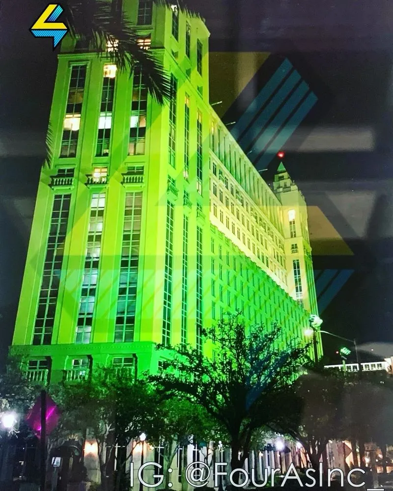 Emergency electrical service for homes in wiring installation,  by 