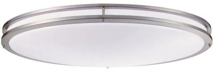 Slide of Four Bros Lighting