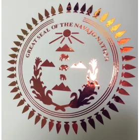 Slide of Four Corners Maintenance Mobile Service