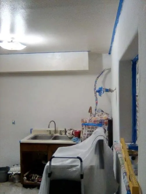 Slide of Four Corners Maintenance Mobile Service