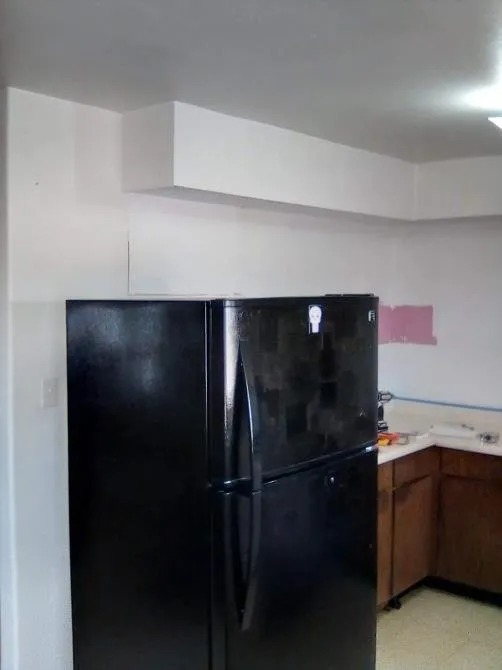 Slide of Four Corners Maintenance Mobile Service