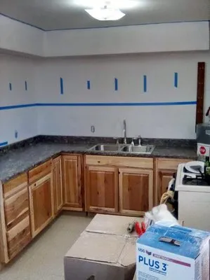 Four Corners Maintenance Mobile Service