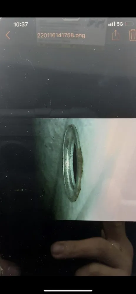 Slide of Four Seasoning