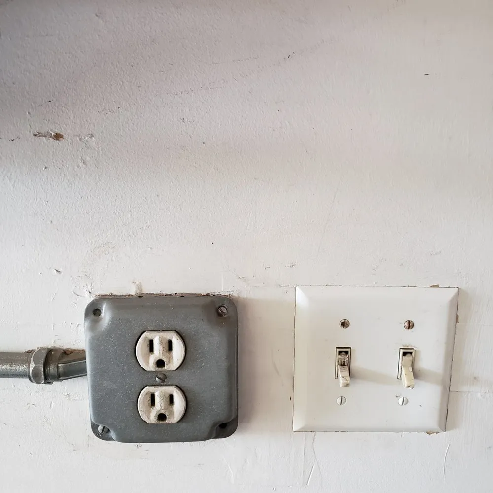 Slide of Four Seasons