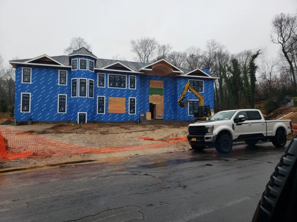 Trusted circuit breaker repair experts serving ,  - Four Seasons Electric Corp