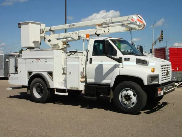 Slide of Four Seasons Electric