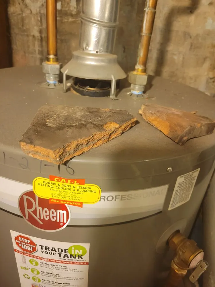 Affordable electrical service for homes in panel upgrade,  by 